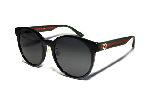 gucci round plastic sunglasses|gucci photochromic sunglasses.